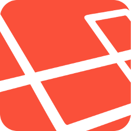 Laravel Laravel